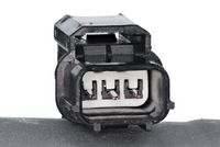 Compressor, airconditioning