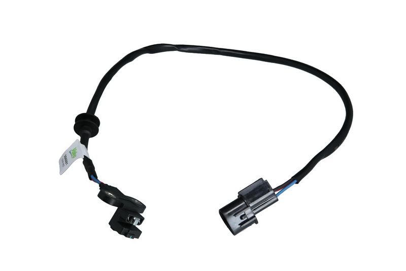 Krukassensor