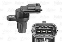 Nokkenassensor