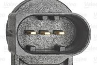 Nokkenassensor