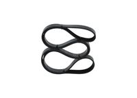 Poly V-riem