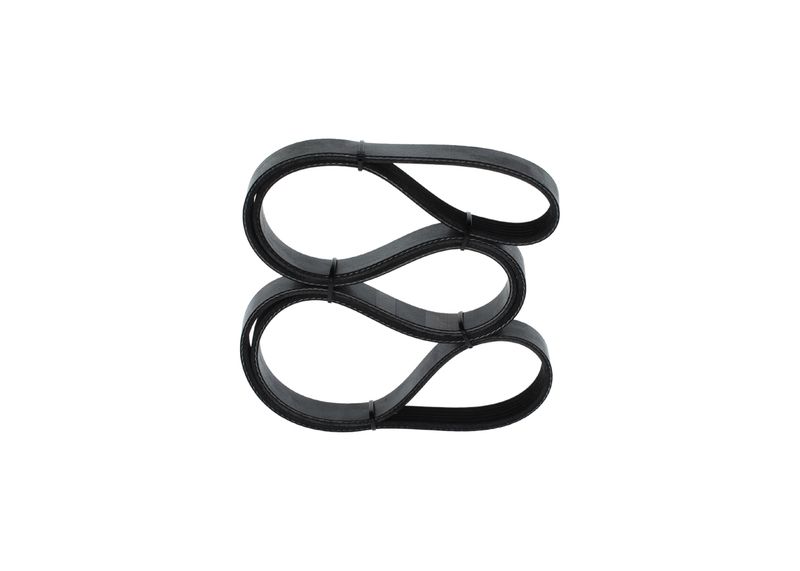 Poly V-riem