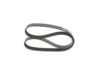 Poly V-riem