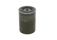 Oliefilter
