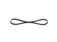 Poly V-riem