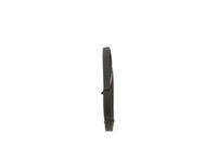 Poly V-riem