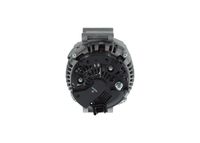 Dynamo / Alternator