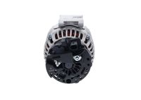 Dynamo / Alternator