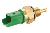 Sensor, koelvloeistoftemperatuur