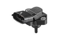 MAP sensor