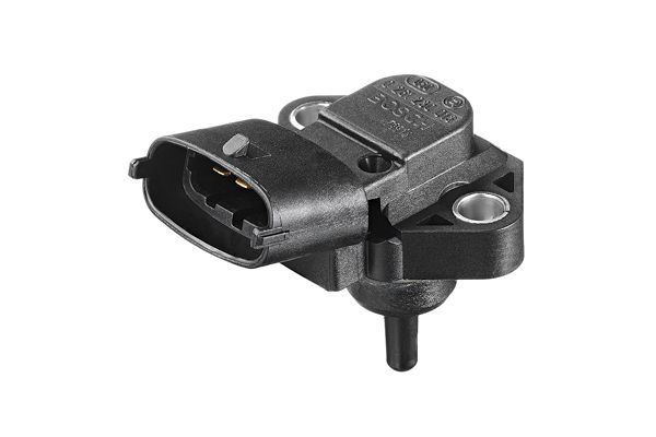 MAP sensor