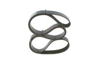 Poly V-riem