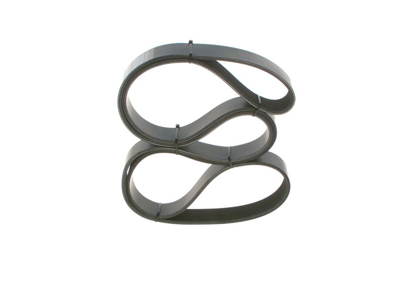 Poly V-riem