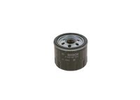 Oliefilter