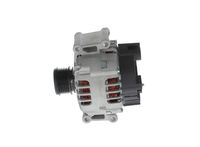 Dynamo / Alternator