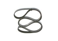 Poly V-riem