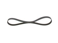 Poly V-riem