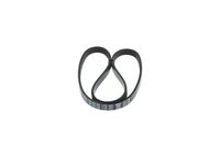 Poly V-riem