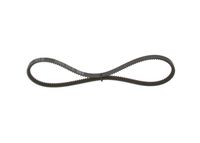 V-riem