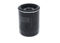 Oliefilter