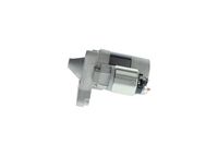 Startmotor / Starter