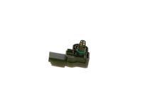 MAP sensor