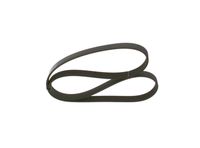 Poly V-riem