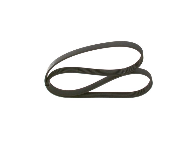 Poly V-riem