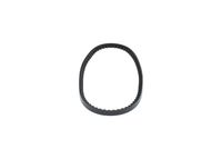 V-riem