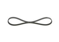 Poly V-riem