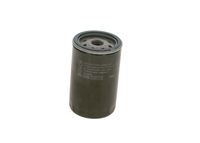 Oliefilter