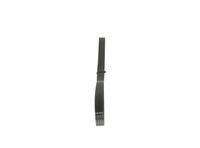 Poly V-riem
