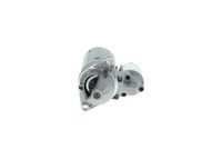 Startmotor / Starter
