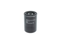 Oliefilter