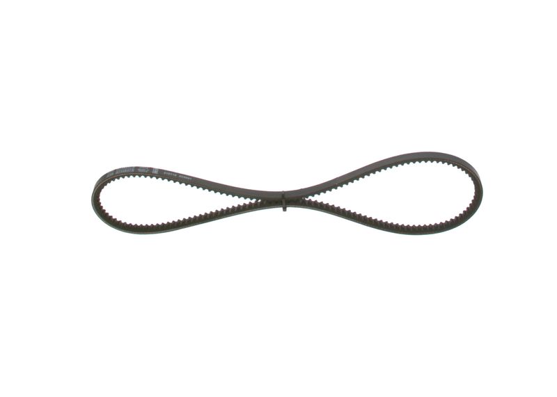 V-riem