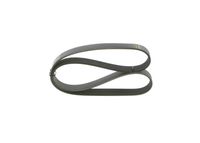 Poly V-riem