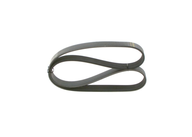 Poly V-riem