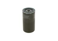 Oliefilter