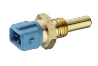 Sensor, koelvloeistoftemperatuur