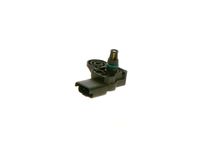 MAP sensor