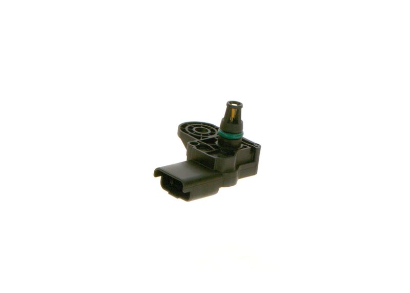 MAP sensor