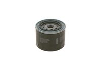 Oliefilter