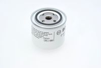 Oliefilter