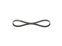 Poly V-riem