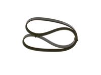 Poly V-riem