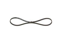 Poly V-riem