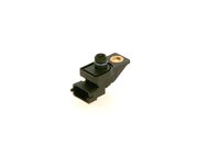 MAP sensor