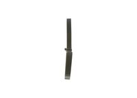 Poly V-riem