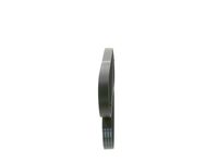 Poly V-riem
