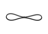 V-riem